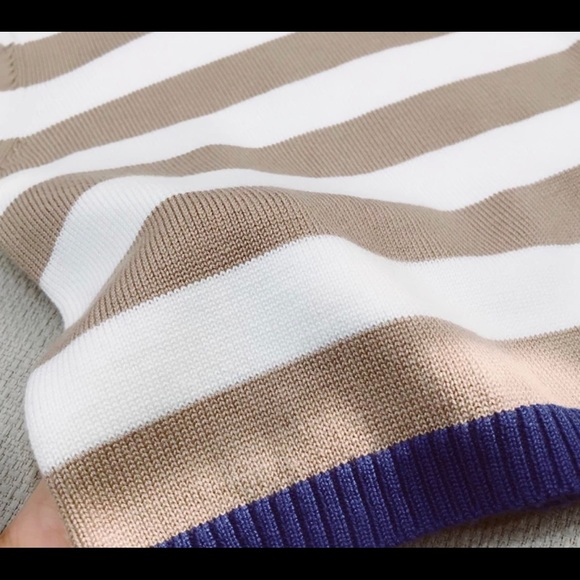 sold - Picture 5 of 5